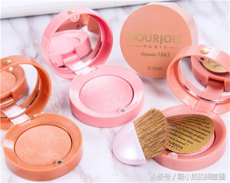 大牌平替彩妆,那些无平替的大牌彩妆