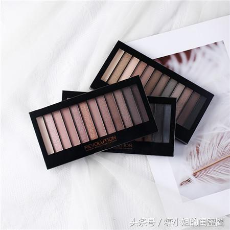 大牌平替彩妆,那些无平替的大牌彩妆