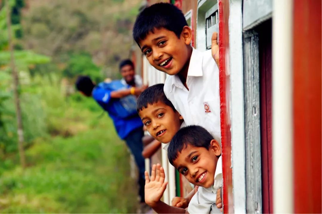 中国人去外国吐槽景点,中国人吐槽外国城市