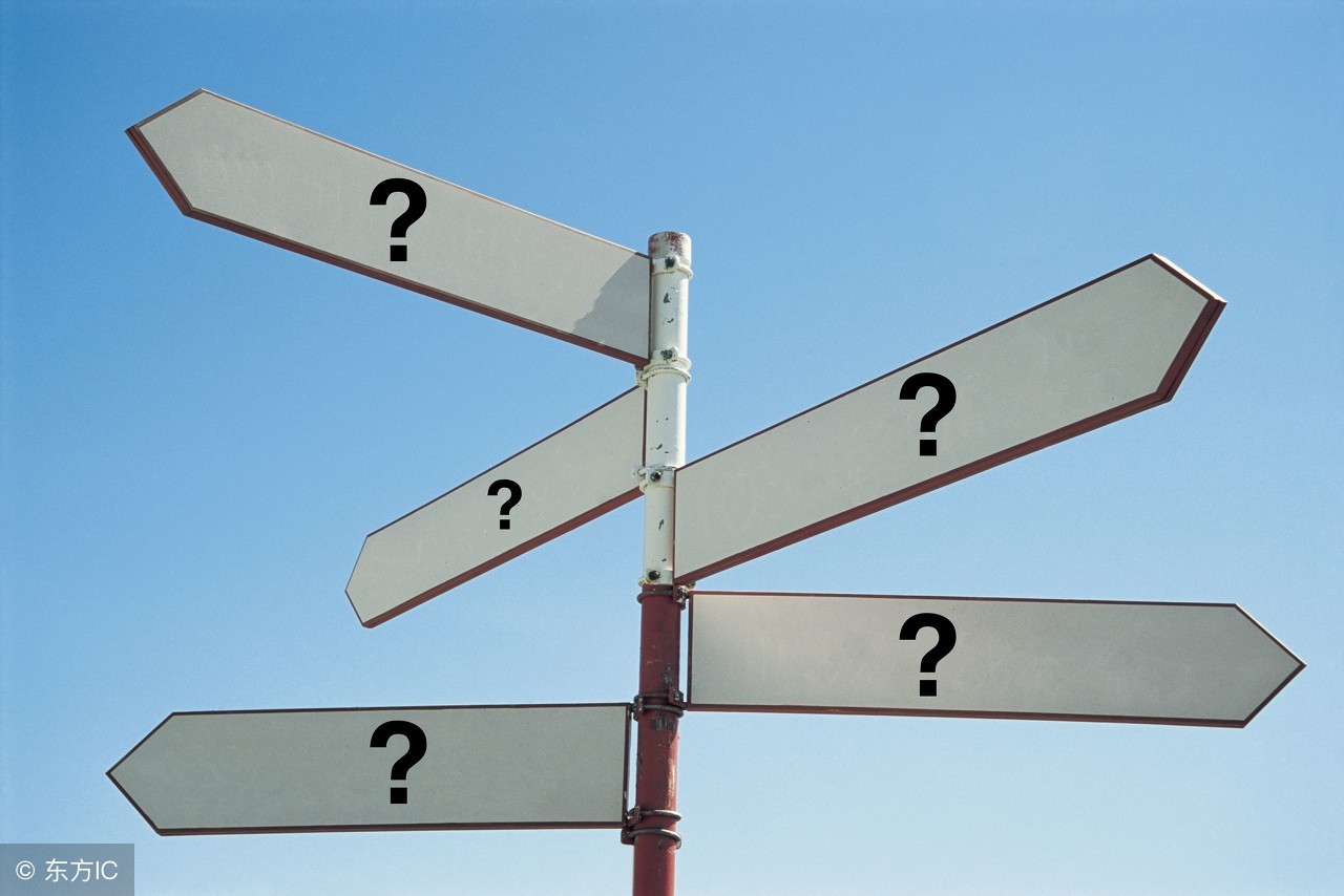 美术生毕业如何就业看艺术类专业就业前景分析