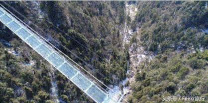 纾愬畨绉樺,纾愬畨姹熷崡绉樺