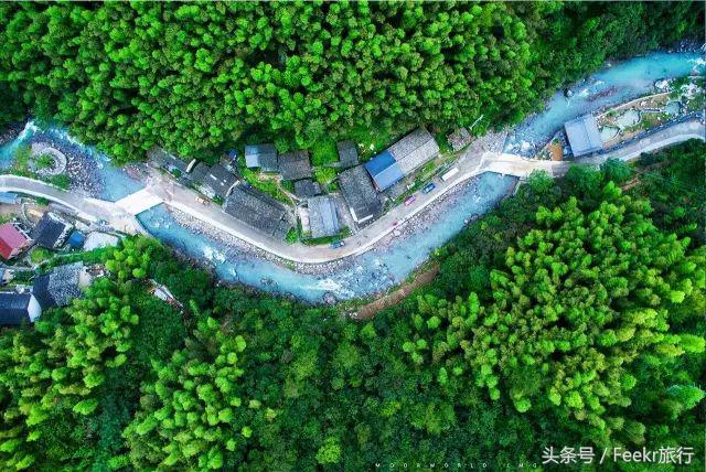 纾愬畨绉樺,纾愬畨姹熷崡绉樺