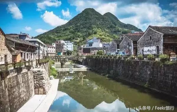 纾愬畨绉樺,纾愬畨姹熷崡绉樺