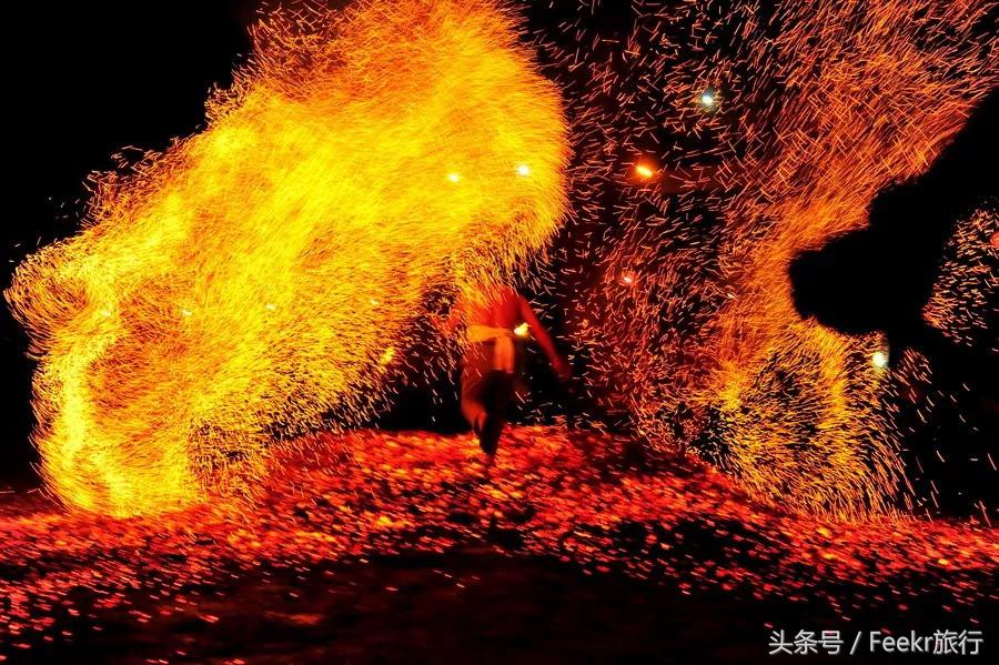 纾愬畨绉樺,纾愬畨姹熷崡绉樺