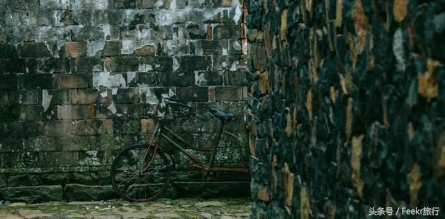 纾愬畨绉樺,纾愬畨姹熷崡绉樺