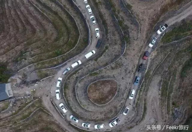 纾愬畨绉樺,纾愬畨姹熷崡绉樺