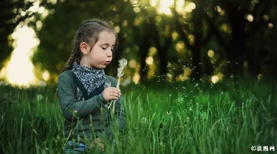 你知道晚安是什么意思吗搞笑版,晚安和安代表什么意思