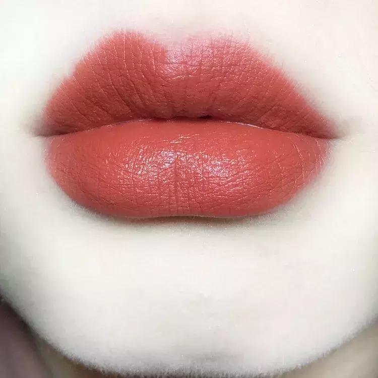 显白大牌口红平替 (平替平价的口红)