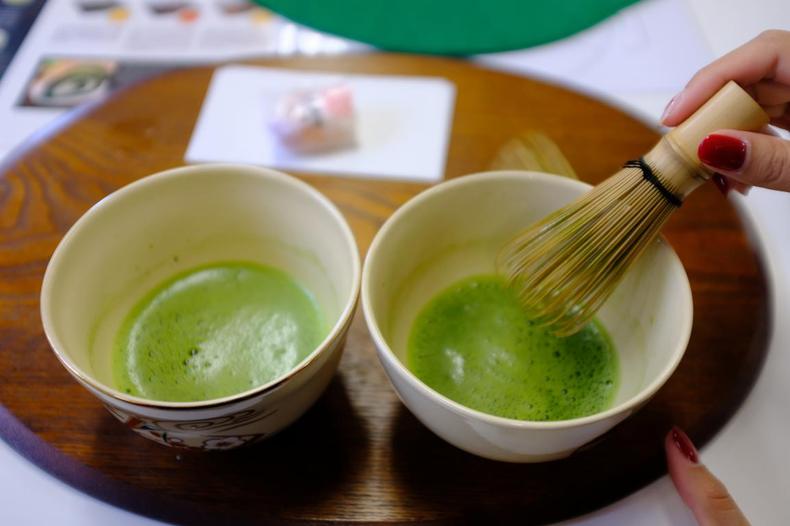 一个自称高达迷的媳妇迷拎包客的日本蜜月之行，幸福满满~