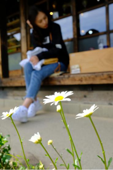 一个自称高达迷的媳妇迷拎包客的日本蜜月之行，幸福满满~