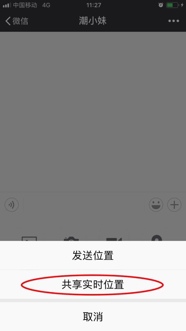 遇到紧急情况报警问长问短,深圳最有效的报警方法