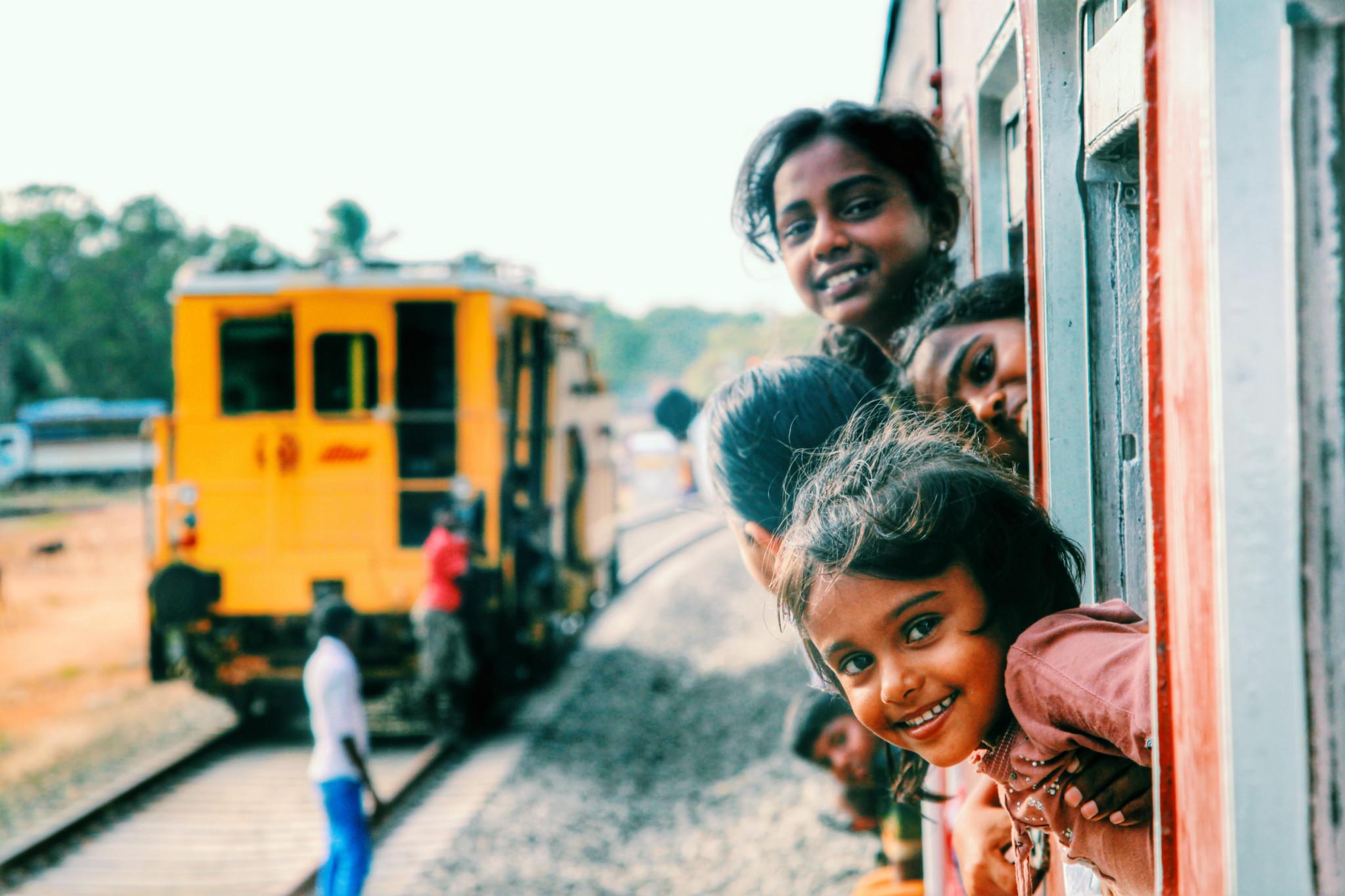 中国人去外国吐槽景点,中国人吐槽外国城市