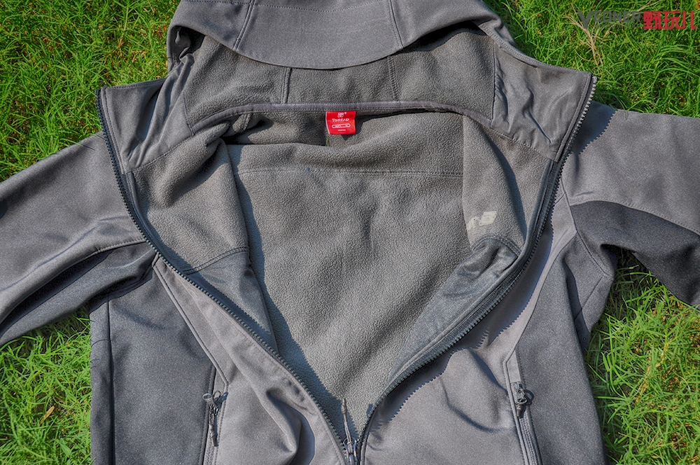 探路者himex33pro为啥那么贵,himex探路者羽绒服冲锋衣22款