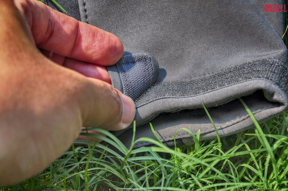 探路者himex33pro为啥那么贵,himex探路者羽绒服冲锋衣22款