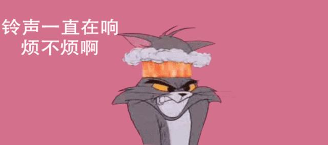 你为什么要发脾气搞笑视频,你为什么要发这些是什么梗