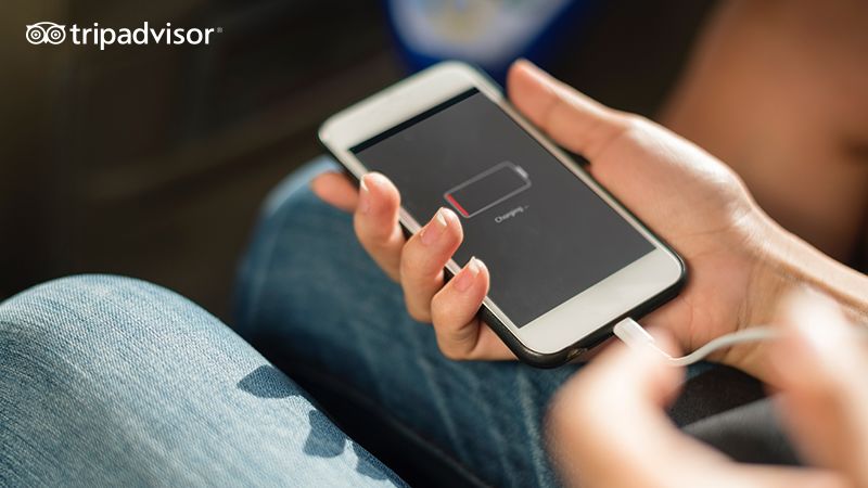 去什么地方不能穿什么颜色的衣服,中国旅游必去的十大海滩