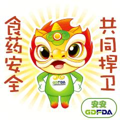 确认过眼神,这22批次食品不合格!有你喜欢的广式腊肠、凤爪……