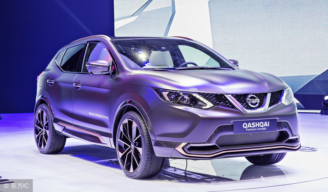 二手车让你值得拥有,二手车选择舒适还是省心