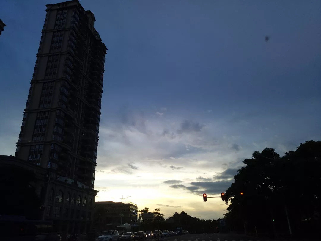 工资5000,还贷8000:惠州是不是不宜居了?