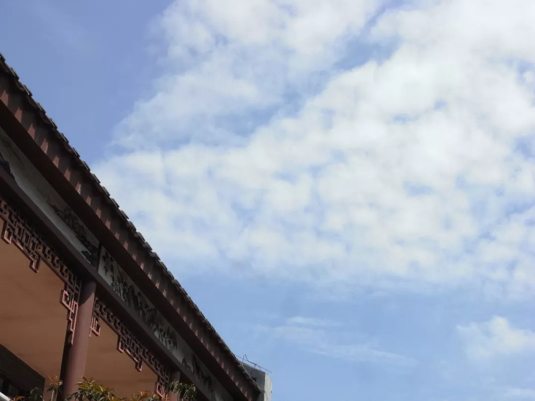 工资5000,还贷8000:惠州是不是不宜居了?