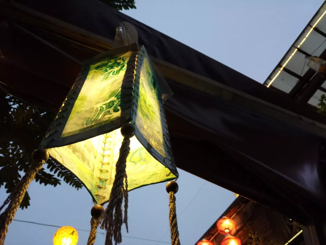 工资5000,还贷8000:惠州是不是不宜居了?