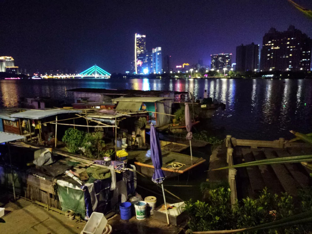 工资5000,还贷8000:惠州是不是不宜居了?