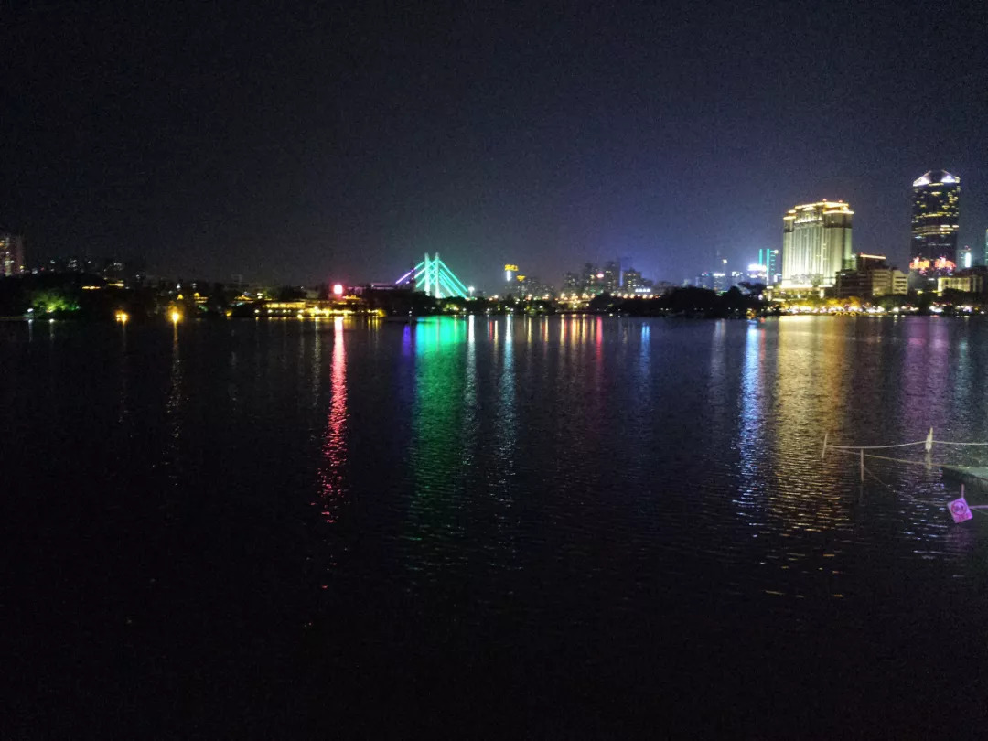 工资5000,还贷8000:惠州是不是不宜居了?