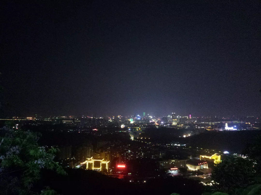 工资5000,还贷8000:惠州是不是不宜居了?