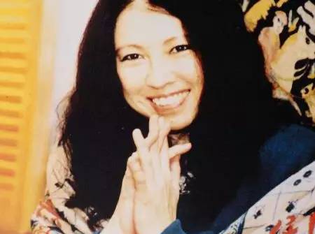 完美型性格的孩子,完美型性格的男人