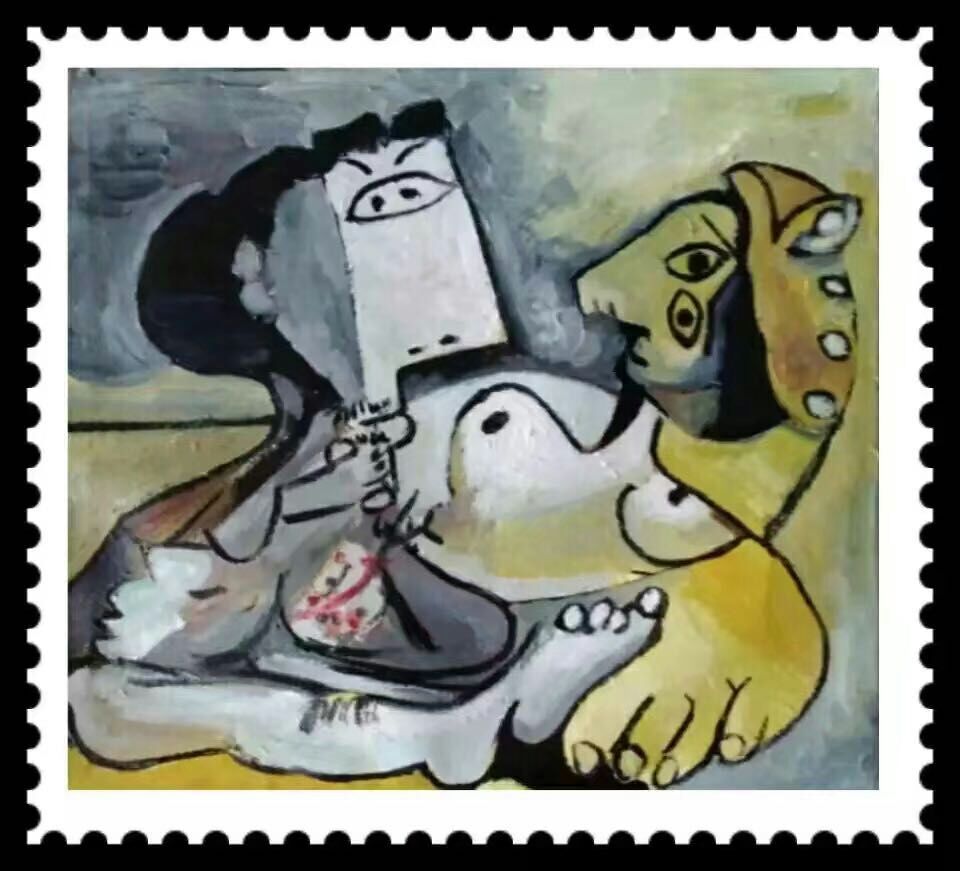 完美型性格的孩子,完美型性格的男人