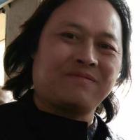 完美型性格的孩子,完美型性格的男人