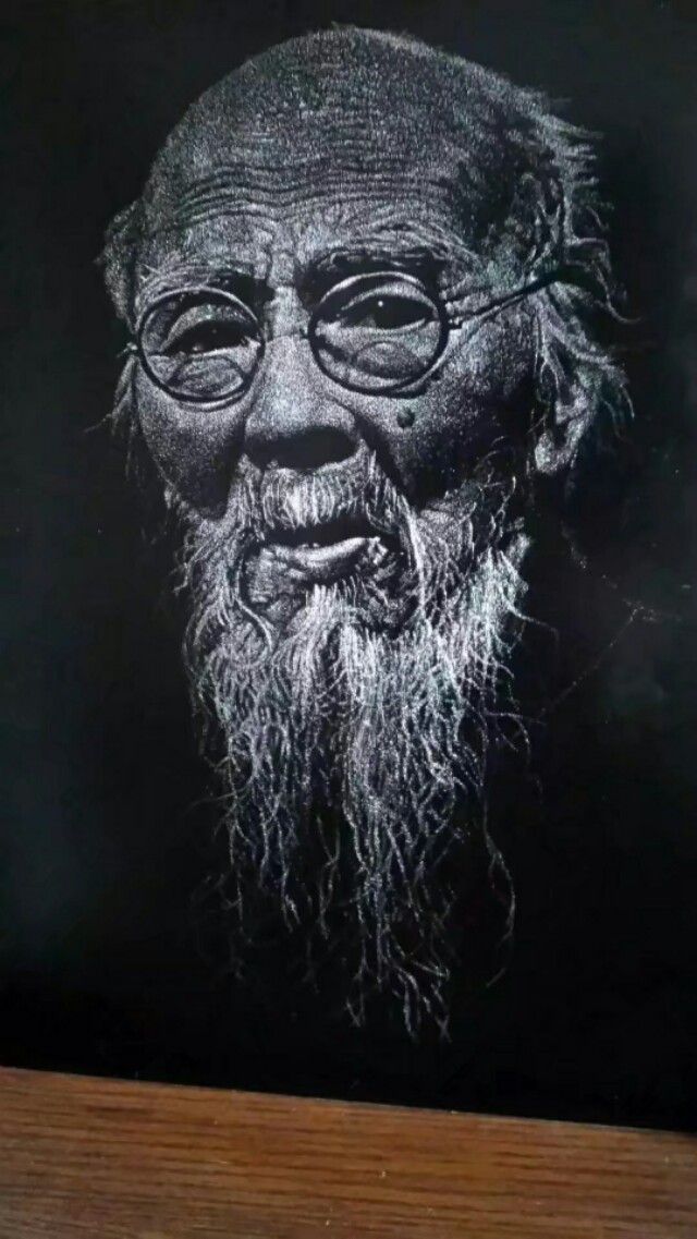 完美型性格的孩子,完美型性格的男人