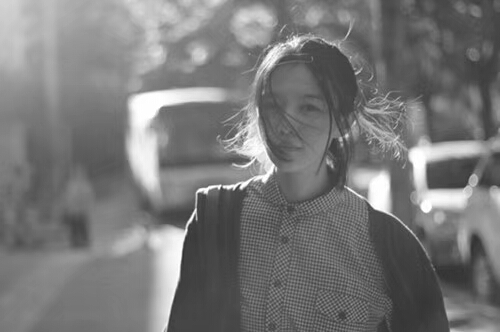 完美型性格的孩子,完美型性格的男人