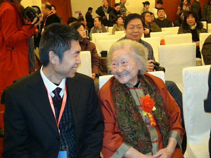 完美型性格的孩子,完美型性格的男人