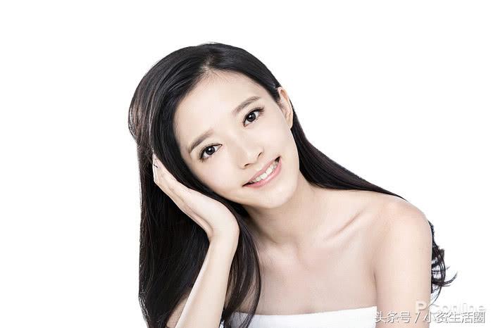 水离子吹风机有必要吗,纳米水离子吹风机