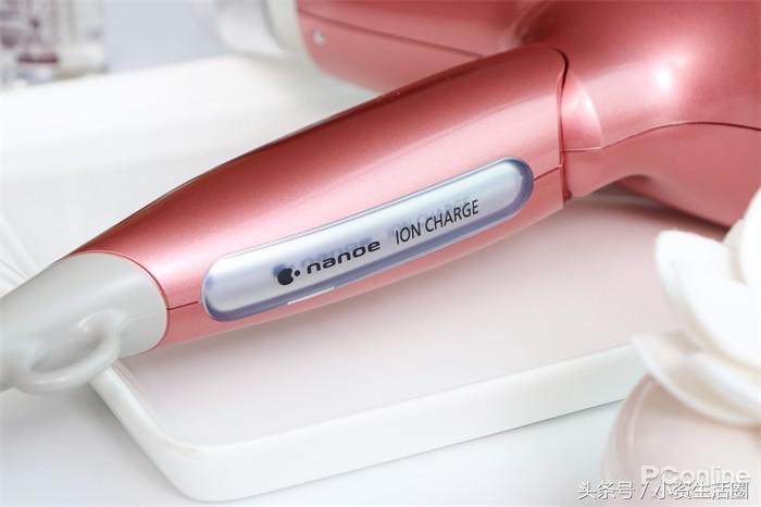 水离子吹风机有必要吗,纳米水离子吹风机