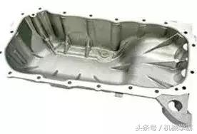 发动机工作原理演示文稿,发动机工作原理动图讲解