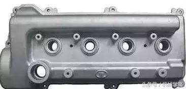 发动机工作原理演示文稿,发动机工作原理动图讲解