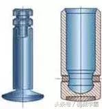 发动机工作原理演示文稿,发动机工作原理动图讲解