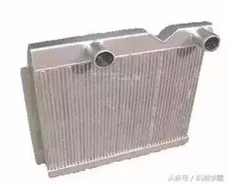 发动机工作原理演示文稿,发动机工作原理动图讲解