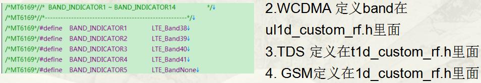初始化modem出错,modem正确关闭方法