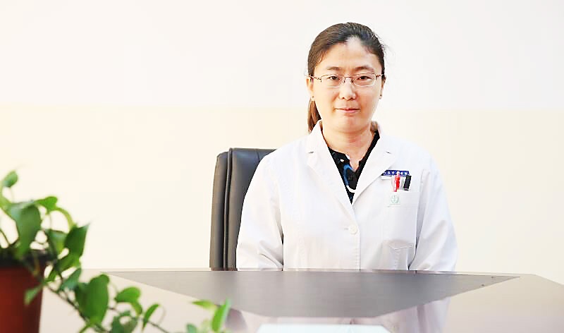 多事之秋的注意事项,多事之秋要注意什么