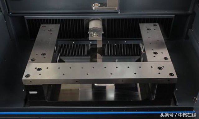 线切割中走丝频繁断丝的原因,中走丝线切割老是断丝是怎么回事