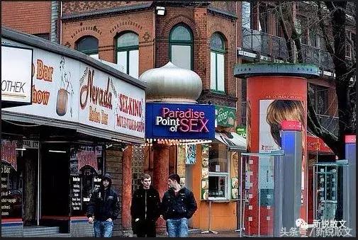 德国夫妇蒸桑拿,在德国洗桑拿浴