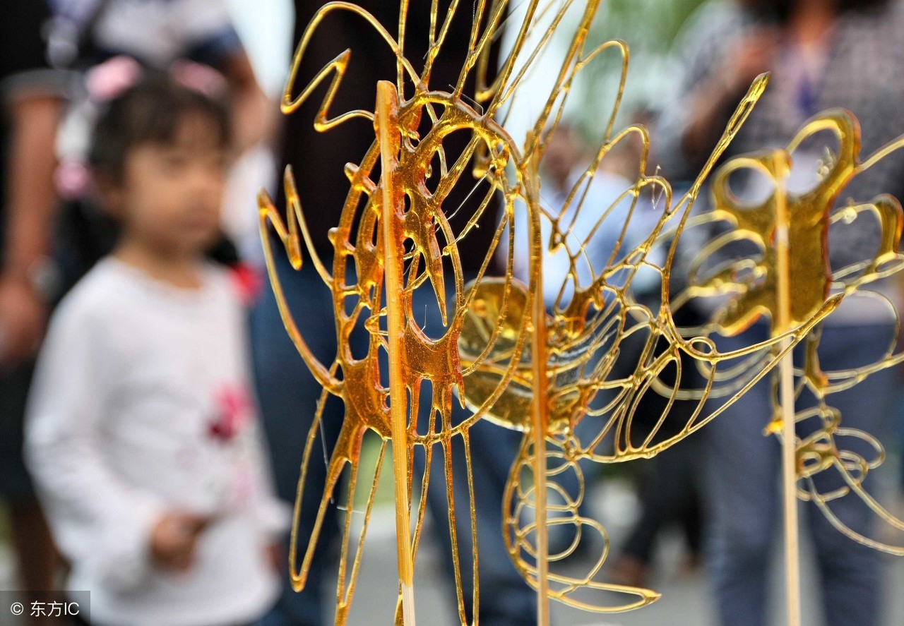 成都熊猫冰箱贴,熊猫冰箱贴介绍