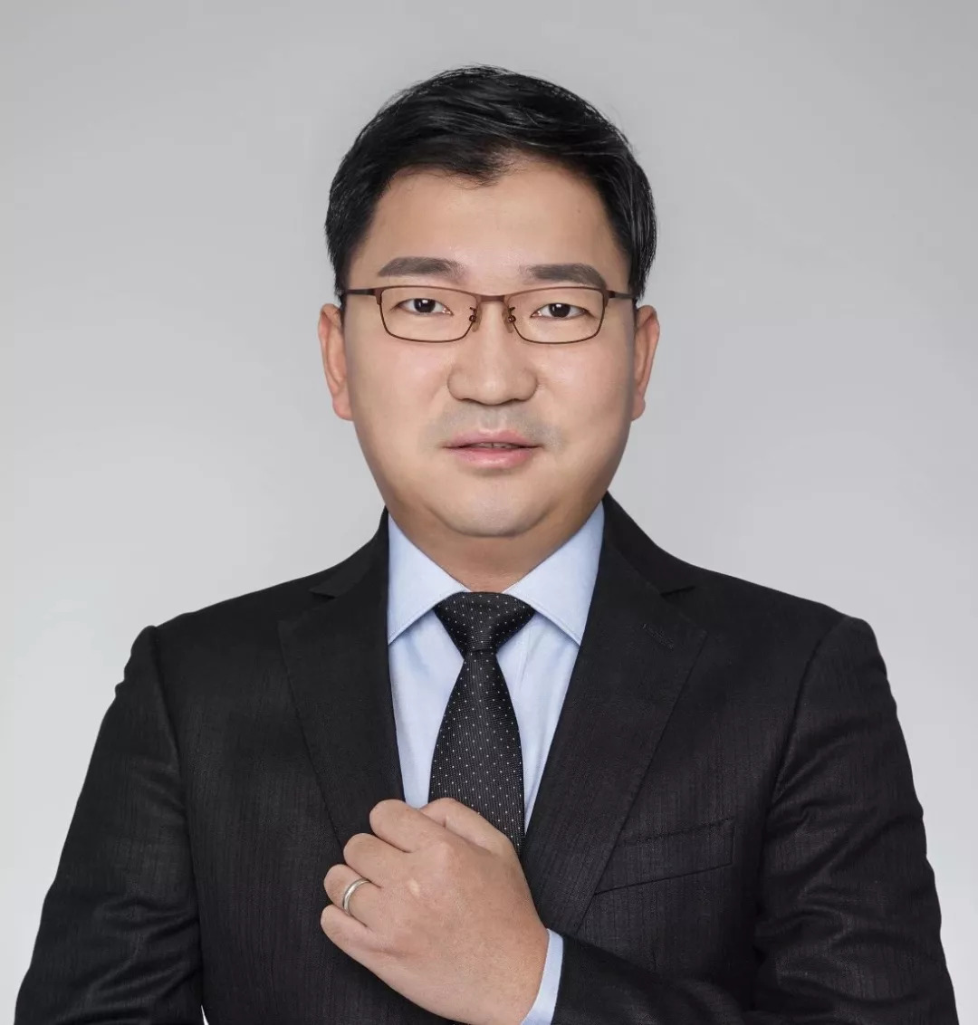 闪送独角兽,闪送融资历程