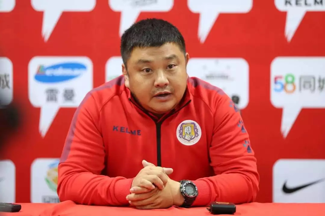 中甲之声冲超形势,中甲直播大连超越对阵石家庄永昌