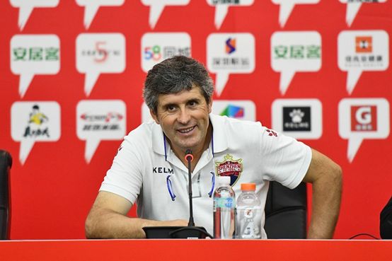 中甲之声冲超形势,中甲直播大连超越对阵石家庄永昌