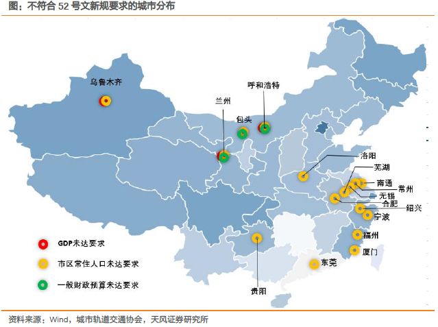 天风证券被低估了吗,天风证券估值低吗