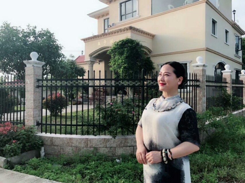 完美型性格的孩子,完美型性格的男人